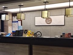 -水墨澜渟足道·SPA·传统(四望亭东关街店)
