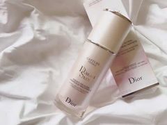 -DIOR迪奥(万象城店)