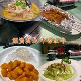 来福宝贴秋膘