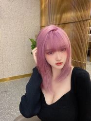 -AYO SALON