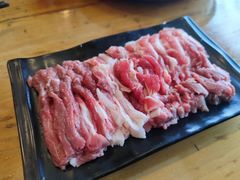 -金生隆(六铺炕店)