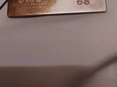 -和子足浴SPA会馆(梁溪店)