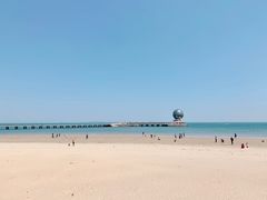 -ChanDu躔度咖啡(灯塔店)