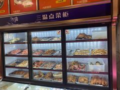 -龙翔小猪脚(龙头街店)