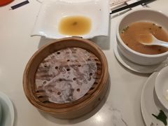 -海上名珠·海鲜酒楼(励骏庞都店)