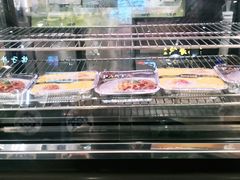 -City1+1城市比萨(国商卫星广场店)