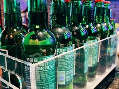 -歌友汇KTV(大悦城11层店)