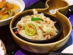 -赫帝拉航空主题餐厅(南宁店)