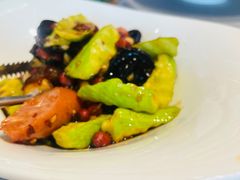 -百纳·锦绣江南 (百纳瑞汀酒店)