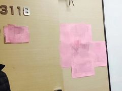 -中公教育考公考编·专升本·考研(河西校区)