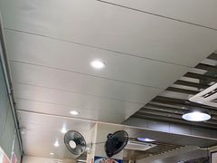 -缪氏川菜(丰盛町店)