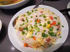 -峨嵋酒家(熙悦天街店)