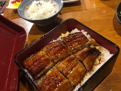 -三月居酒屋(青年大街店)