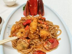 -潮皇食府(北京店)