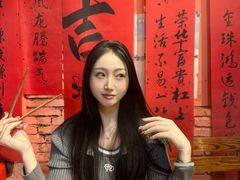 -成都玉林串串香火锅(三八店)