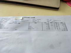 -伊丽莎白妇科医院·早孕检查