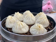 -农轩·醉黄冈