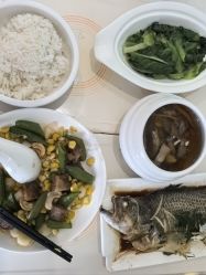 -梓爱月子中心(花都店)