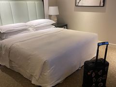 -澳门喜来登大酒店