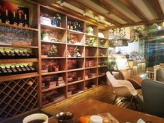 -红卡Cafe(尚8里店)