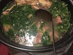 -醉云喃