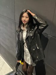 -FOR YOU造型