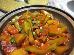 -江南婆婆(车墩店)