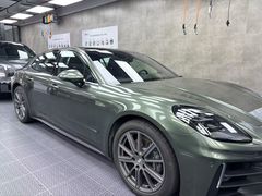 -车友必成·3M汽车贴膜/隐形车衣/改色膜(成都店)