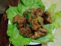 -悦芽照护月嫂+育儿嫂(杭州店)