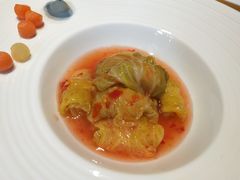 -云境生态园(红谷滩店)