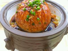 -扬州狮子楼·非遗淮扬菜(总店)