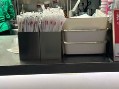 -马伍旺饮料厂(景枫中心店)