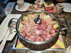 -御上皇三汁焖锅(薛城万达广场店)