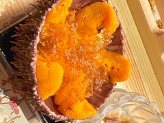 -鳥喜Toriki怀石烧鸟料理