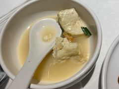 -悦融·京鲁菜·露台花园(安定门店)