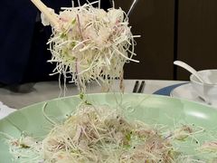 -珍之宝御品·寻味顺德(容桂渔人码头店)