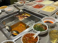 -海底捞火锅(铂澜大象城店)