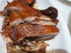 -金鼎轩·滋养小餐馆(联想桥店)