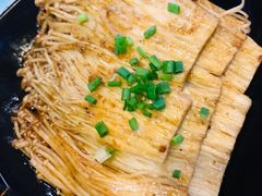 -眼镜哥浦江夜宵大本营