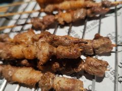 -馋嘴猫北京食堂·烤鸭·宵夜(亚运村店)