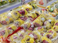 -盒马鲜生(曜一城店)