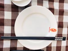 -文东记(马里士他路)