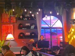 -同仁四季椰子鸡(无锡滨湖万象汇店)