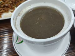-南记食粥坊·宵夜大排档(莲花店)