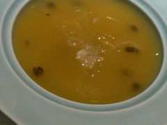 -粤麓轩餐厅(中信泰富广场店)