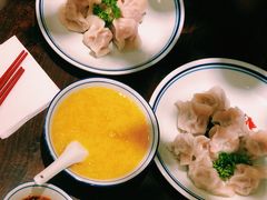 蒋方粥-喜喜水饺