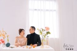 -艺匠摄影ARTIZ STUDIO(南京店)