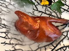 -火璽·園