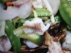 -合力居·生记路边鸡(北京路店)