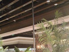 -汉丽斯巴西烤肉自助(市南店)